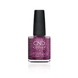 CND Vinylux #202 Nordic Lights - 15 ml