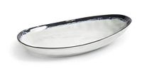Lacor 63965 druppelvorm van melamine, BPA-vrij, 28'2x21'4x4'8 cm