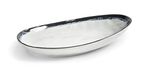 Lacor 63965 druppelvorm van melamine, BPA-vrij, 28'2x21'4x4'8 cm