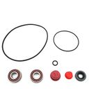 Meat & Doria 37107 Kit Pompe waterpomp