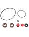 Meat & Doria 37107 Kit Pompe waterpomp