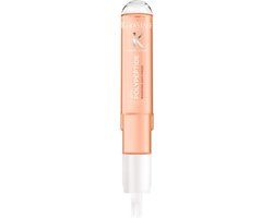 Kérastase Fusio-Dose Booster Anti-Frizz Lotion 120ml