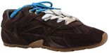 Steve Madden Damestrainers Asiel