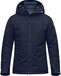 Fjallraven Skogsö Padded Jacket M - Dark Navy - Size L