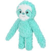 AniOne Tufflove luiaard S