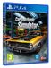 Koch Media Car Mechanic Simulator (PS4)