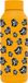SOLID AMBER YELLOW 510 ML STAR WARS DARTH VADER
