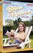 LCJ EDITIONS PRODUCTIONS Le Bijou d'Amour