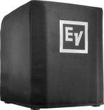 Electro-Voice EVOLVE30M-SUBCVR - Beschermhoes voor Evolve 30 subwoofer