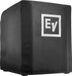 Electro-Voice EVOLVE30M-SUBCVR - Beschermhoes voor Evolve 30 subwoofer