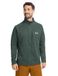 Jack Wolfskin Anytrail Fz M heren Jas
