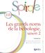 Spirale 115 - Les grands noms de la bébologie saison 2: 115