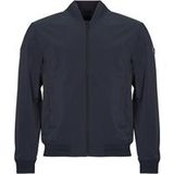 Guess Bomberjack
