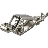 TRU COMPONENTS 736562 Borstklem
