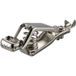 TRU COMPONENTS 736562 Borstklem