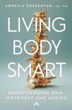 Aniara Books Smart: Comprendre la douleur, le mouvement et le vieillissement
