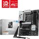 MSI B760 GAMING PLUS WIFI DDR4 Motherboard - ATX - Socket LGA1700 - Intel B760 - DDR4 - Realtek ALC897 - Wi-Fi 6E