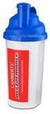 LAMBERTS COCTELERA Sport, uniek, standaard