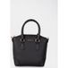 Michael Kors Petit Dôme Messager Noir
