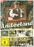 Anderland - Folge 01-22