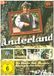 Anderland - Folge 01-22