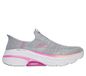 Skechers dames Max Cushioning Arch Fit 2.0 CambridgeSneaker