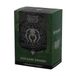 Dragon Shield Matte Dual Art Sleeves Golgari Swarm