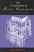 The University Of Chicago Press The Construction of Gothic Cathedrals Paperback