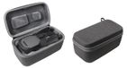STABLECAM 3: Drone avec caméra