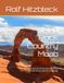 Red Rock Country Moab: Mit dem Auto im Hinterland von Moab und den Nationalparks unterwegs