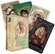 Mythos Tarot: Guidance from the Greek Gods