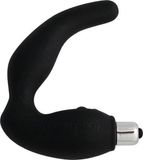 Naughty Rocksoff Naughty-Boy Black-Stimulators