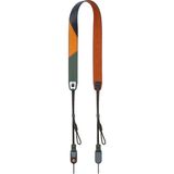 Pgytech Sangle d'appareil photo Air Cuir Style Premium (Sunset Forest Pine)