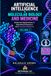 Artificial Bol Artificial Intelligence in Molecular Biology and Medicine Paperback