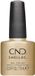 CND - Shellac - #496 Gold Hardware 7,3 ml
