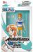 Bandai Figurine d'action Nami Anime Heroes One Piece 17 cm