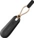 Orbitkey Sleutelhanger - Zwart