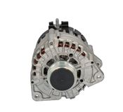 Valeo Dynamo/Alternator 443020-250 Amp - 4 Groeven - 14 V | Diameter Katrol: 65 mm, Draairichting: Draairichting met de Klok Mee