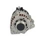 Valeo Dynamo/Alternator 443020-250 Amp - 4 Groeven - 14 V | Diameter Katrol: 65 mm, Draairichting: Draairichting met de Klok Mee
