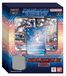 Digimon Digimon Adventure Box 2024