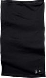 Smartwool Unisex Merino Neck Gaiter Black