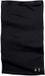 Smartwool Unisex Merino Neck Gaiter Black