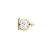 Regent Unisexhorloge P-714
