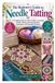 The Beginner’s Guide to Needle Tatting: A Complete Step-by-Step Guide to Learning Needle Tatting, Essential Stitches, Techniques, and Beautiful Projects