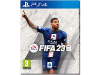 Electronic Arts FIFA 23