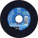 PFERD TOOLS EHT 115-1,6 SGP STEELOX 61330420 Doorslijpschijf recht 115 mm 25 stuk(s) RVS, Staal