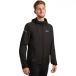 Kilpi Veste de