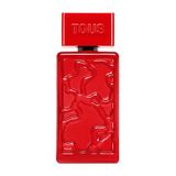 Riiffs Eau de Parfum / 50 ml / Unisex