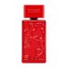 Riiffs Eau de Parfum / 50 ml / Unisex
