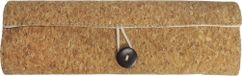 Kork stylo, couleur "Kork", brun